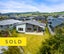 10 The Pheasant Tail, Nukuhau, Taupo - Carousel 1