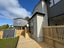 12 Karo Place, Glendene, Auckland - Carousel 16