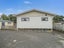 A/49 Thatcher Street, Castlecliff, Whanganui - Carousel 20