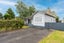 13 Wye Street, Frankton, Hamilton - Carousel 16
