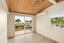 6 Park Road, Maketu, Maketu - Carousel 16