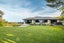 4 Miro Street, Balclutha - Carousel 4