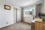 78 Frederick Street, Hillsborough, Auckland - Carousel 10