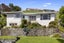 12 Havelock Place, Blagdon, New Plymouth - Carousel 3