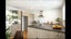54 Taniwha Street, Wai o Taiki Bay, Auckland - Carousel 5