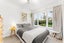 42 MATIPO RD, Te Atatu Peninsula, Auckland - Carousel 10