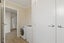 21 Bathurst Crescent, Pyes Pa, Tauranga - Carousel 25