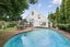 3 Lurline Avenue, Epsom, Auckland - Carousel 5
