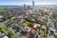 6 Park Avenue, Takapuna, Auckland - Carousel 27
