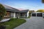 20 Rearsby Drive, Halswell, Christchurch - Carousel 19