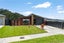 11 Buddle Road, Wallaceville, Upper Hutt - Carousel 23