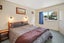 11 Lindsay Terrace, Motunau, Greta Valley - Carousel 15