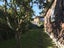 3/16 Hart Road, Hauraki, Auckland - Carousel 9