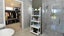 57A Gervin Road, Silverdale - Carousel 8