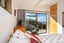 33 Enfield Road, Hospital Hill, Napier - Carousel 11