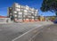 3I/21 Rugby Street, Mount Cook, Wellington - Carousel 1