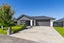 15 Maple Grove, Solway, Masterton - Carousel 20