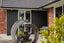 100 Paparamu Road, Piarere, South Waikato, Waikato - Carousel 3