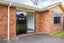 354 Carrington Street, Upper Vogeltown, New Plymouth - Carousel 23