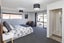 1/411 Main North Road, Redwood, Christchurch - Carousel 11