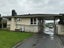0 Wilson Road, Sanson - Carousel 15