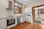 20 Corstorphine Road, Corstorphine, Dunedin - Carousel 8