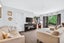 2 Antrim Place, Rangatira Park, Taupo - Carousel 1