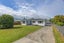 630 Queen Street East, Levin, Levin - Carousel 1