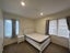 56 Universal Drive, Henderson, Auckland - Carousel 21