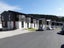 15/10 Silver Moon Road, Albany Heights, Auckland - Carousel 14