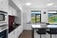 124 Pearson Road, Cromwell, Cromwell - Carousel 5