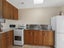 7/104 Muritai Street, Tahunanui, Nelson - Carousel 7