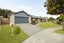 35 Milbrook Place, Chartwell, Hamilton - Carousel 22