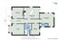 9 Laura Avenue, Brooklyn, Wellington - Carousel 14