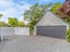 19A Reeves Road, Opawa, Christchurch - Carousel 15