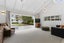 2/25A BEACH RD, Te Atatu Peninsula, Waitakere - Carousel 4