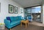 205/40 Library Lane, Albany, Auckland - Carousel 4