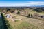 222 Carrs Road, Loburn, Rangiora - Carousel 11