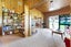 3323 Ohaupo Road, Rukuhia, Hamilton - Carousel 32
