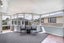 792 Tweed Street, Rockdale, Invercargill - Carousel 5