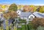 29 Nicholls Road, Halswell, Christchurch - Carousel 18