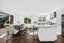 29 Mariri Road, Onehunga, Auckland - Carousel 7
