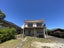 129 Landscape Road, Mount Eden, Auckland - Carousel 16
