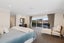 3 Watermill Boulevard, Northwood, Christchurch - Carousel 24