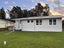 3 Hodgson Street, Onerahi, Whangarei - Carousel 9
