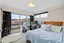 207 Maidstone Road, Avonhead, Christchurch - Carousel 10