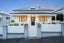 25 John Street, Ponsonby, Auckland - Carousel 2