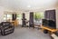 24 Sheffield Street, Awapuni, Palmerston North - Carousel 4
