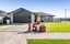15 Customhouse Street, Bell Block, New Plymouth - Carousel 1