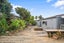 10 Melling Street, Glen Innes, Auckland - Carousel 15